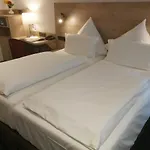 Hotel An Der Philharmonie